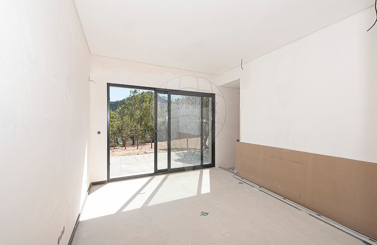 Moradia T4 à venda em Águas Belas, Ferreira do Zêzere — foto 37