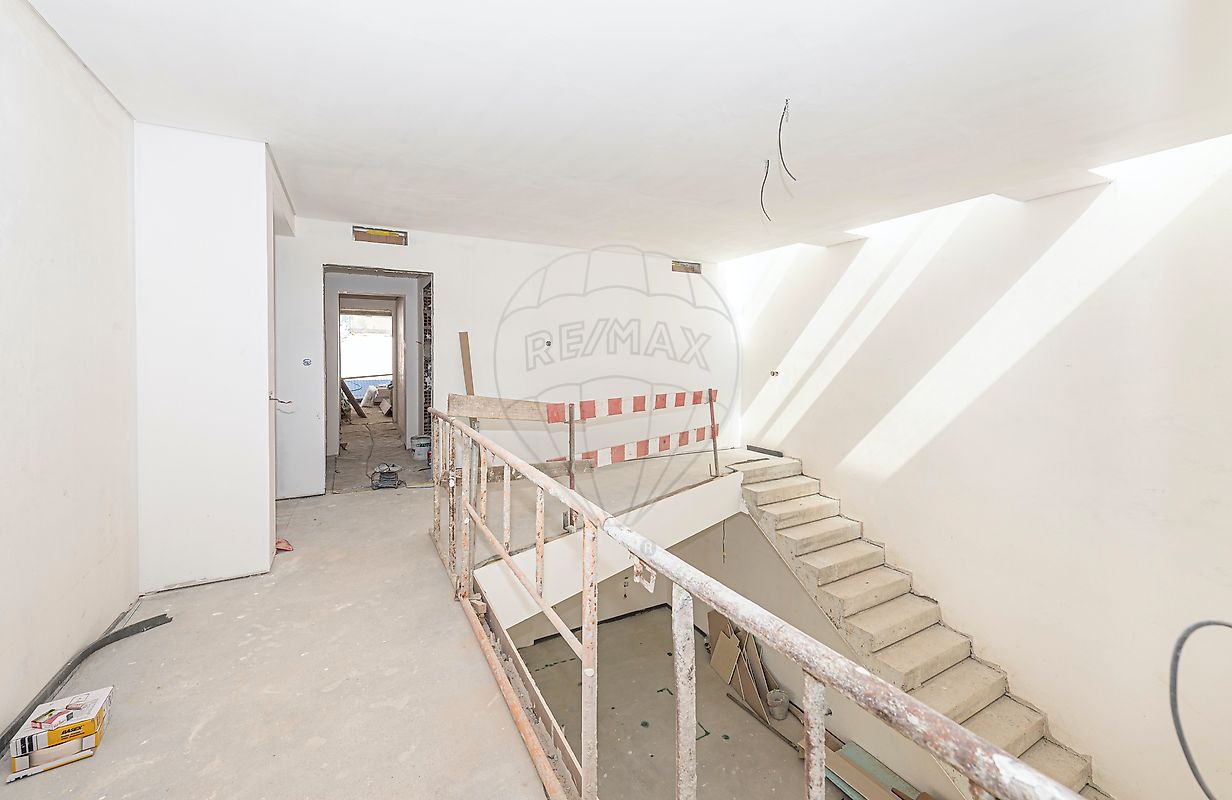 Moradia T4 à venda em Águas Belas, Ferreira do Zêzere — foto 20