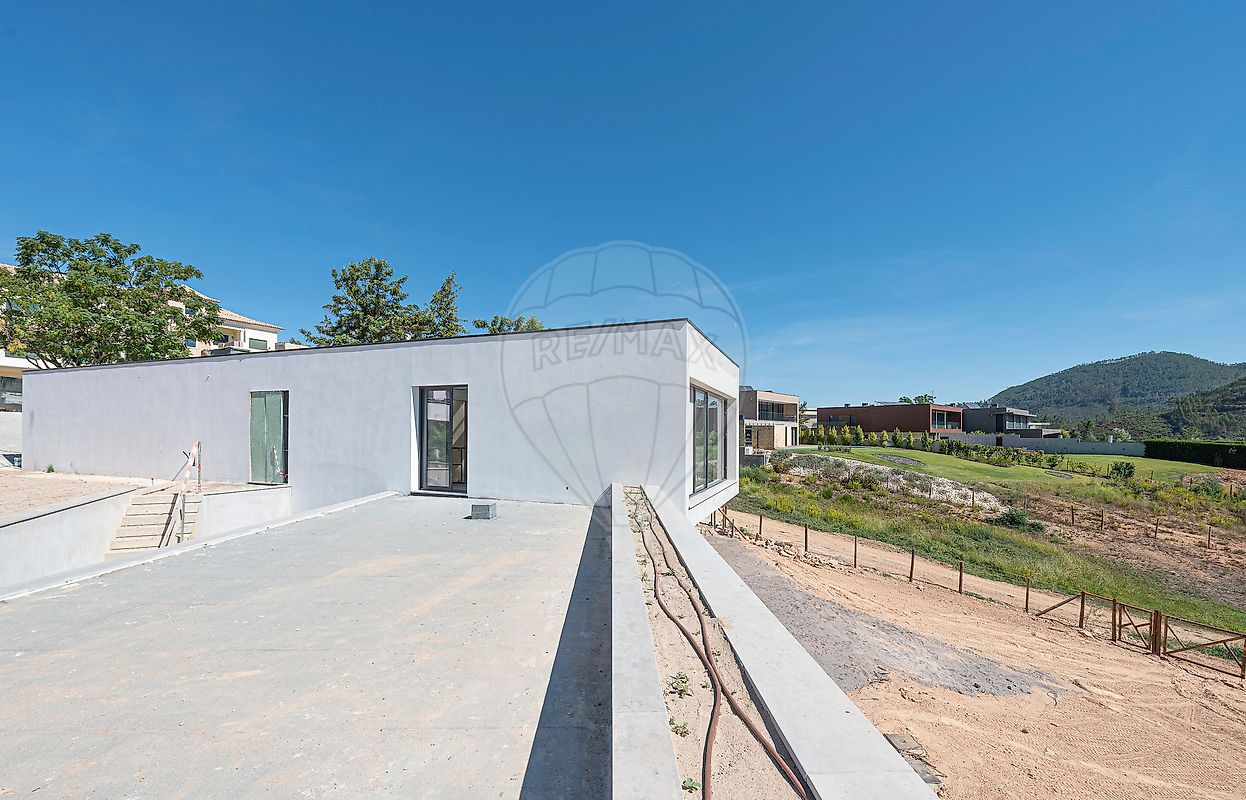 Moradia T4 à venda em Águas Belas, Ferreira do Zêzere — foto 13
