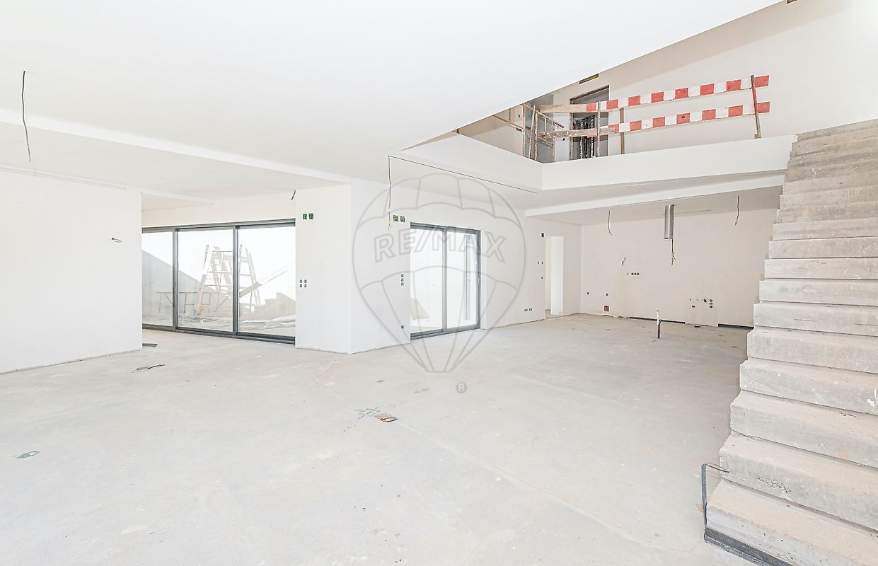 Moradia T4 à venda em Águas Belas, Ferreira do Zêzere — foto 25