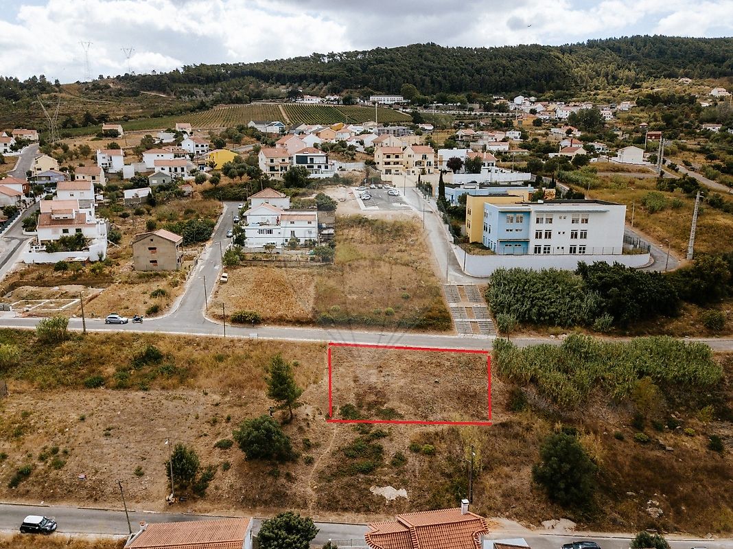 listing 121981350-15 picture-0