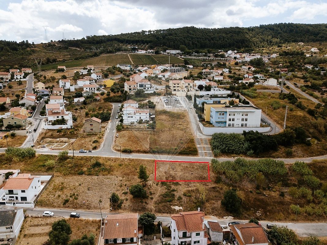 listing 121981350-15 picture-0