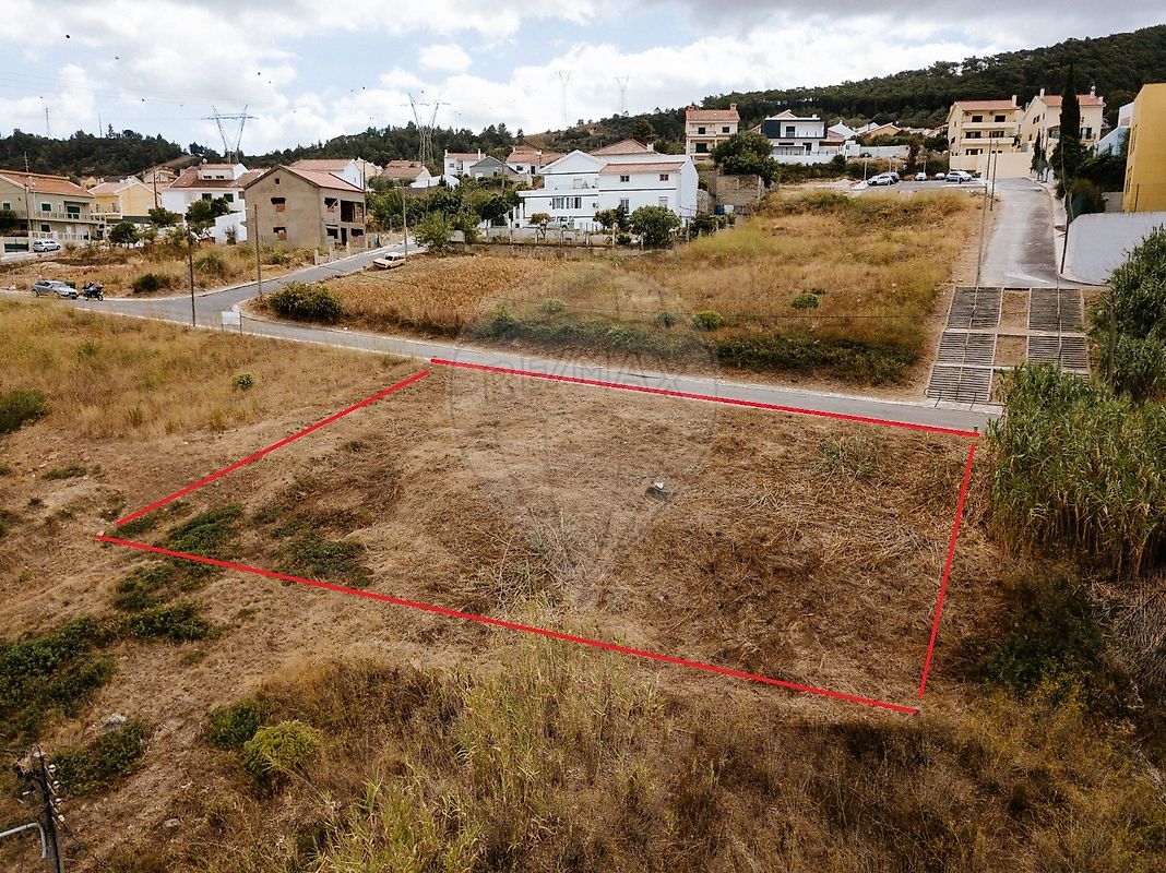 listing 121981350-15 picture-0