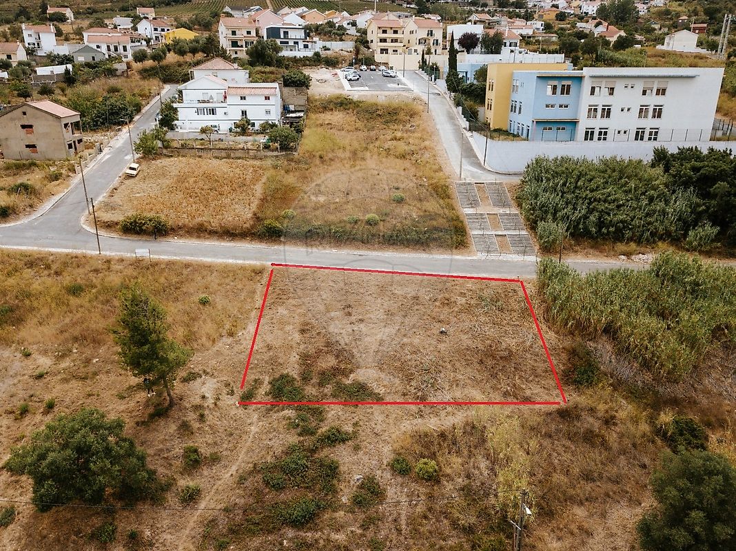 listing 121981350-15 picture-0