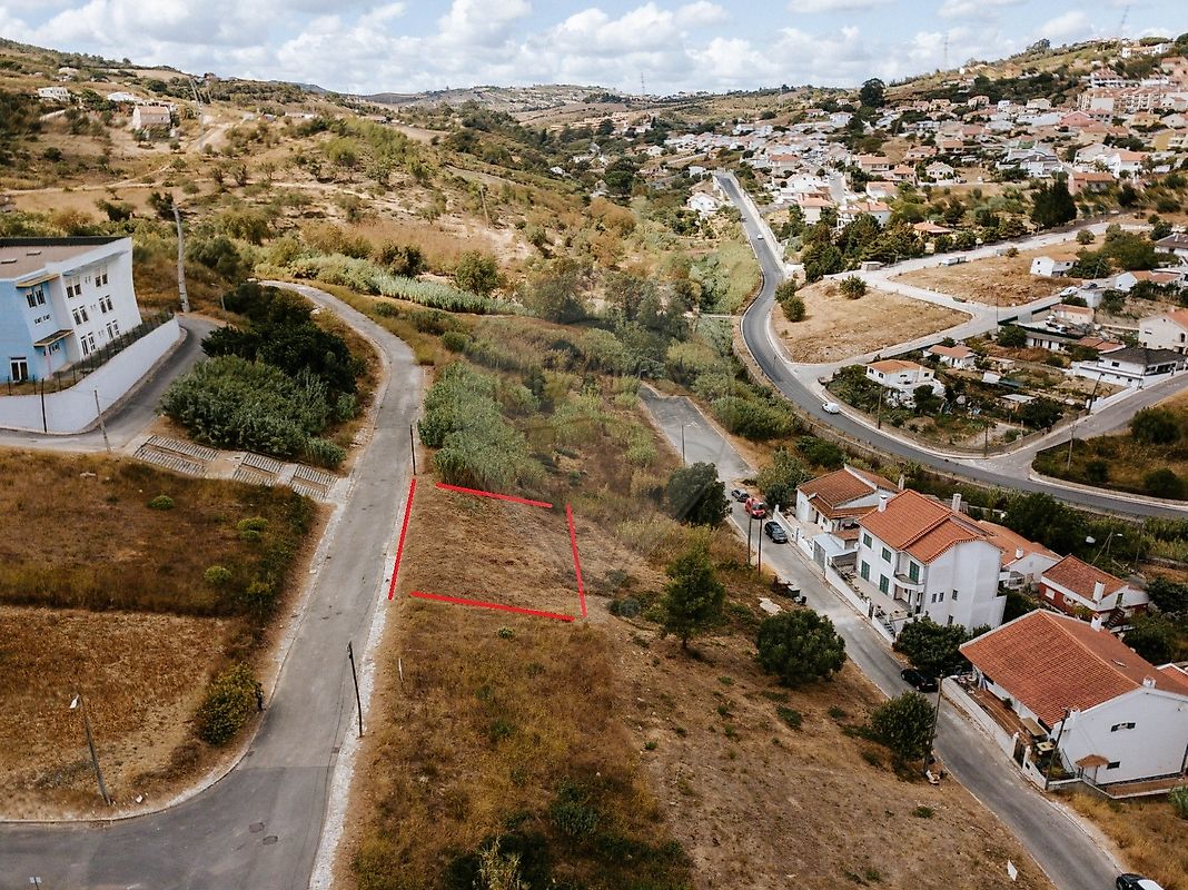 listing 121981350-15 picture-0