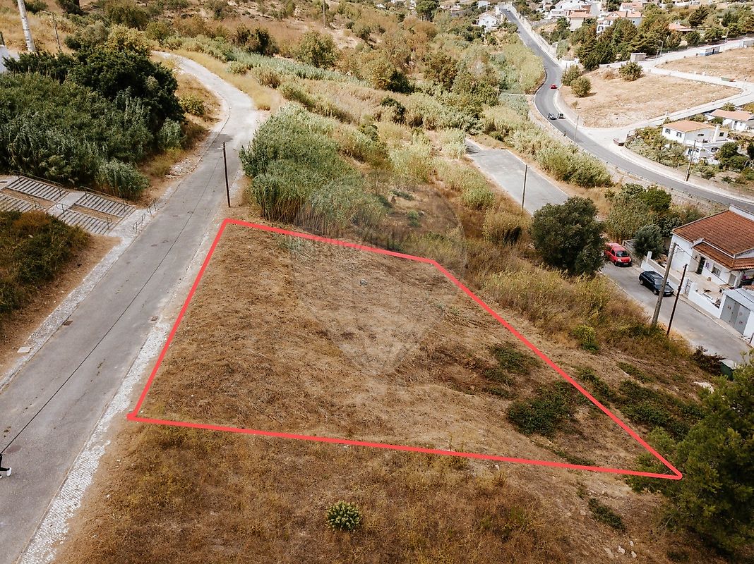 listing 121981350-15 picture-0