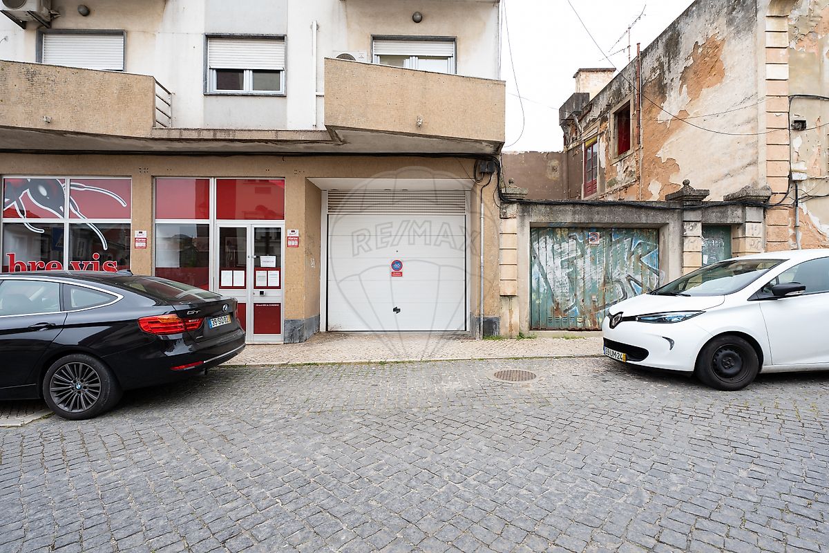 listing-picture-0