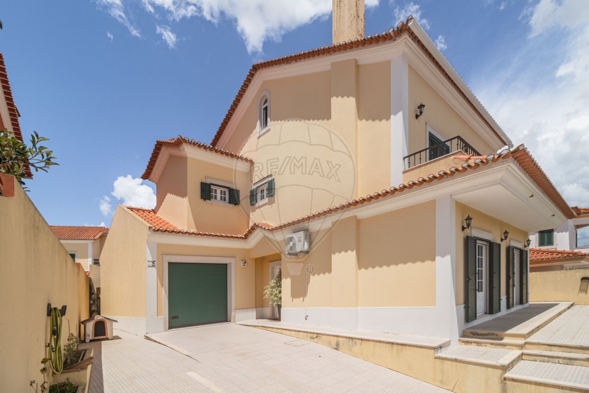 listing-picture-0