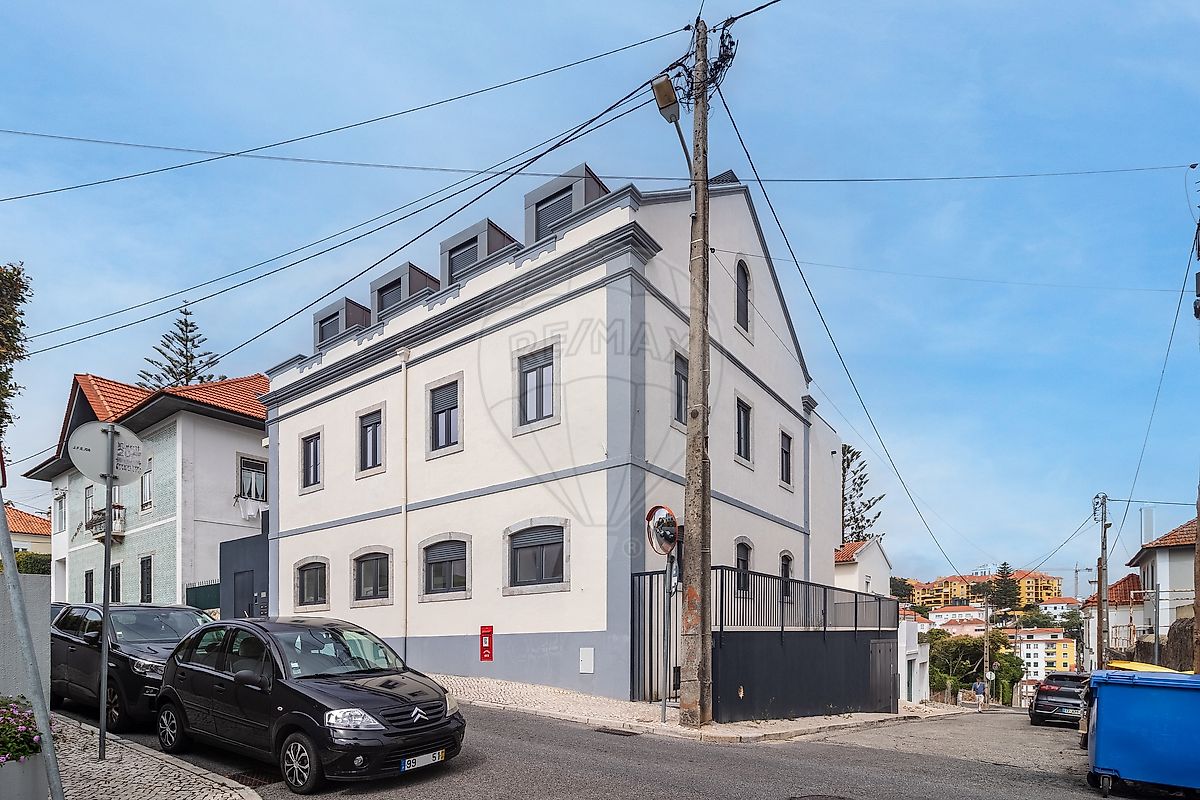 listing-picture-0