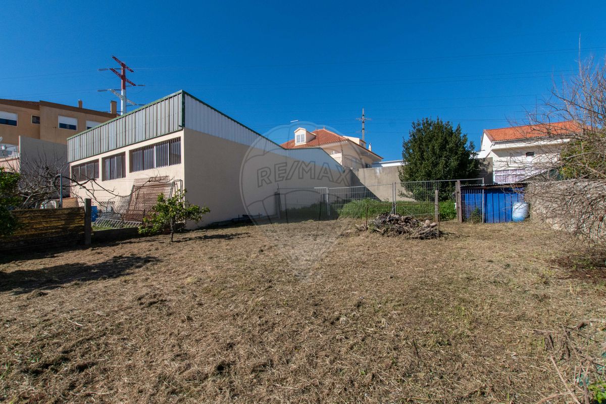 listing-picture-0