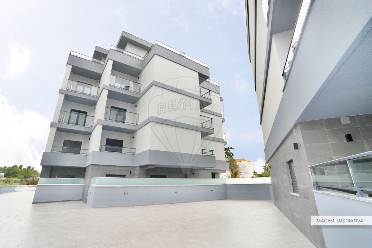 listing 121981142-1010 picture-0