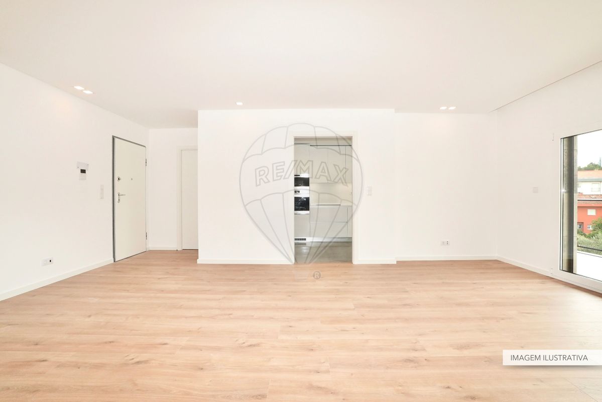 listing 121981142-1010 picture-0