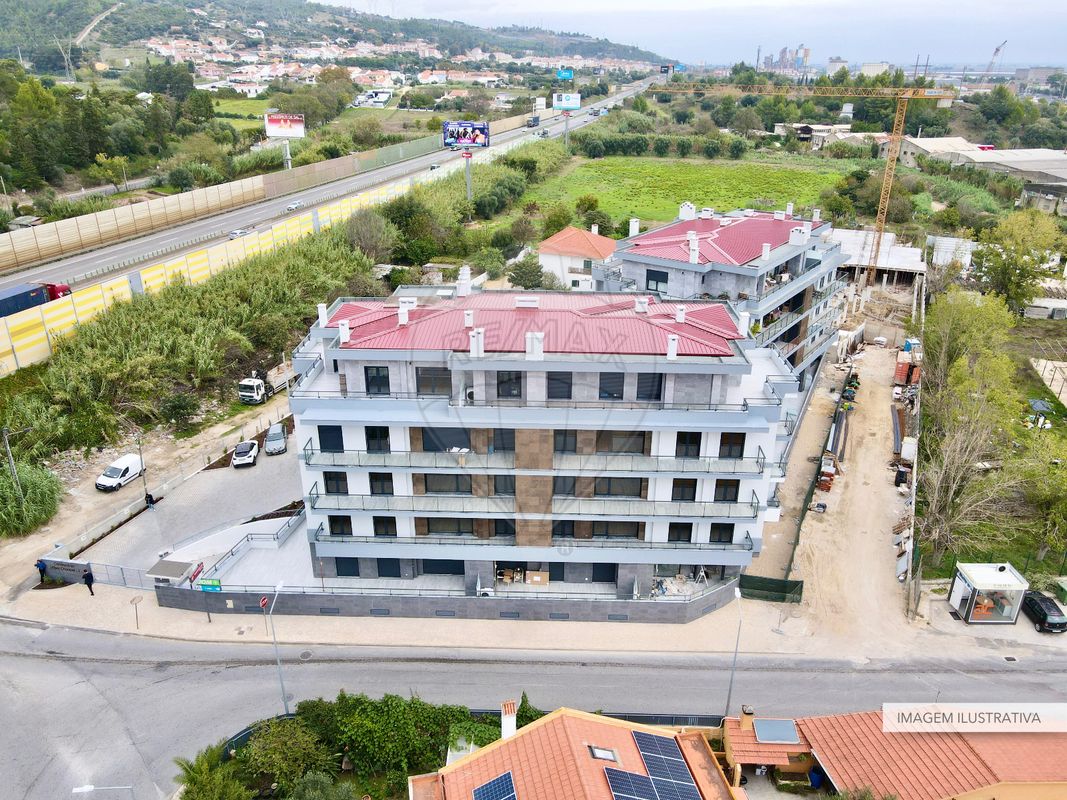 listing 121981142-1010 picture-0