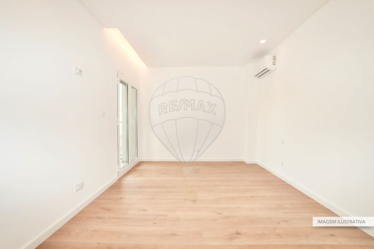 listing 121981142-1010 picture-0