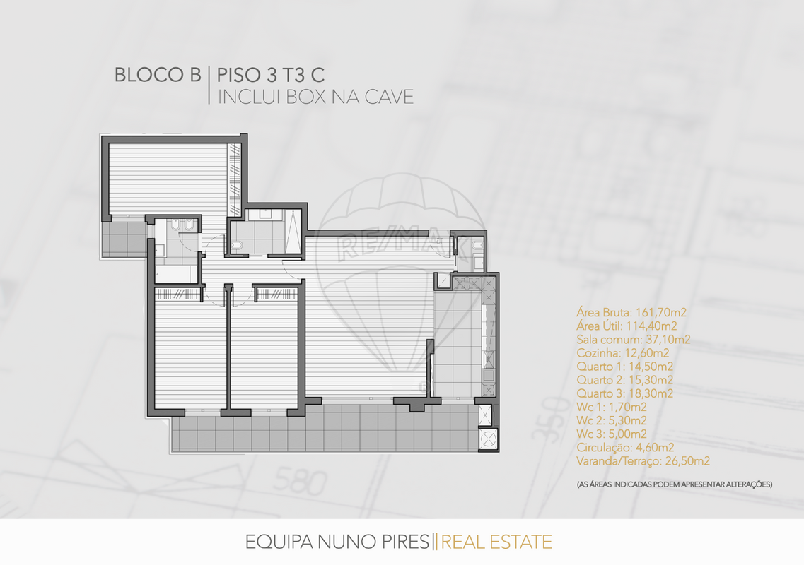 listing 121981142-1034 picture-0
