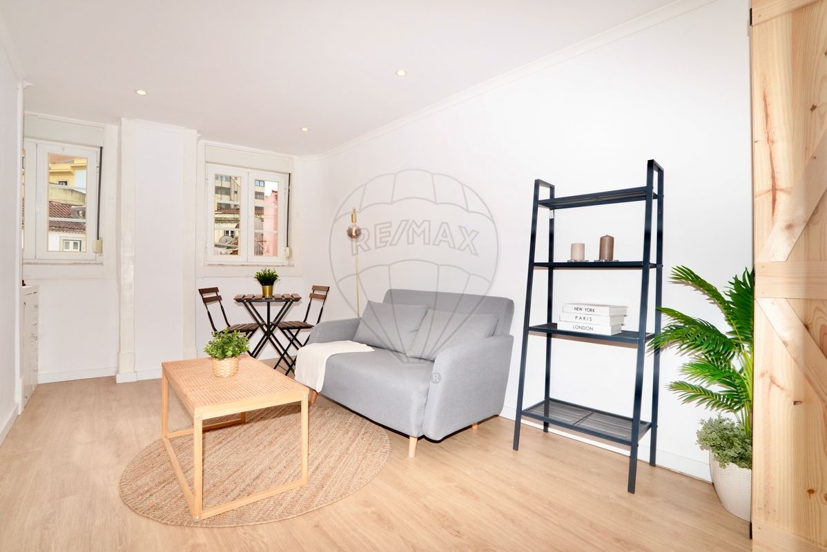 listing-picture-0
