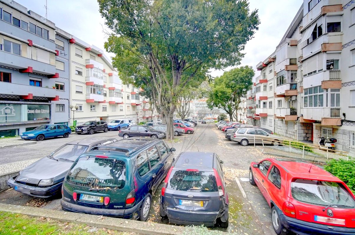listing-picture-0