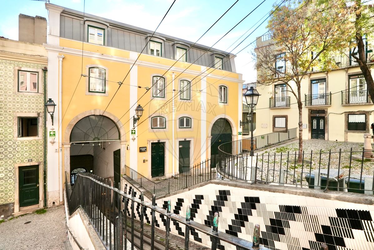 listing-picture-0