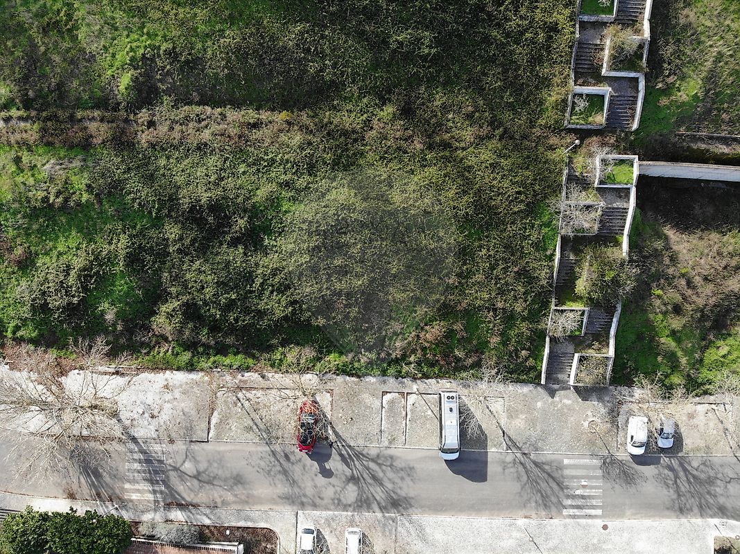 Terreno  à venda em Torres Vedras