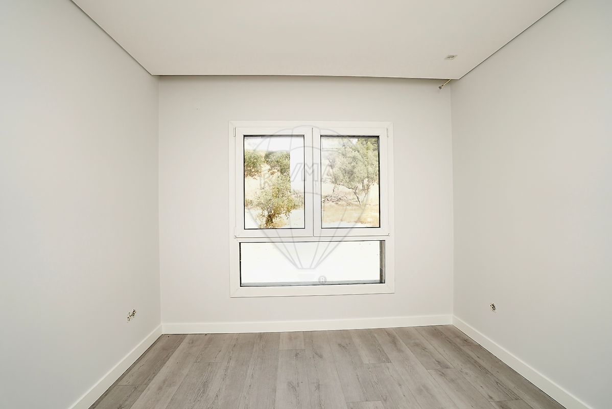 listing 121981142-1081 picture-0