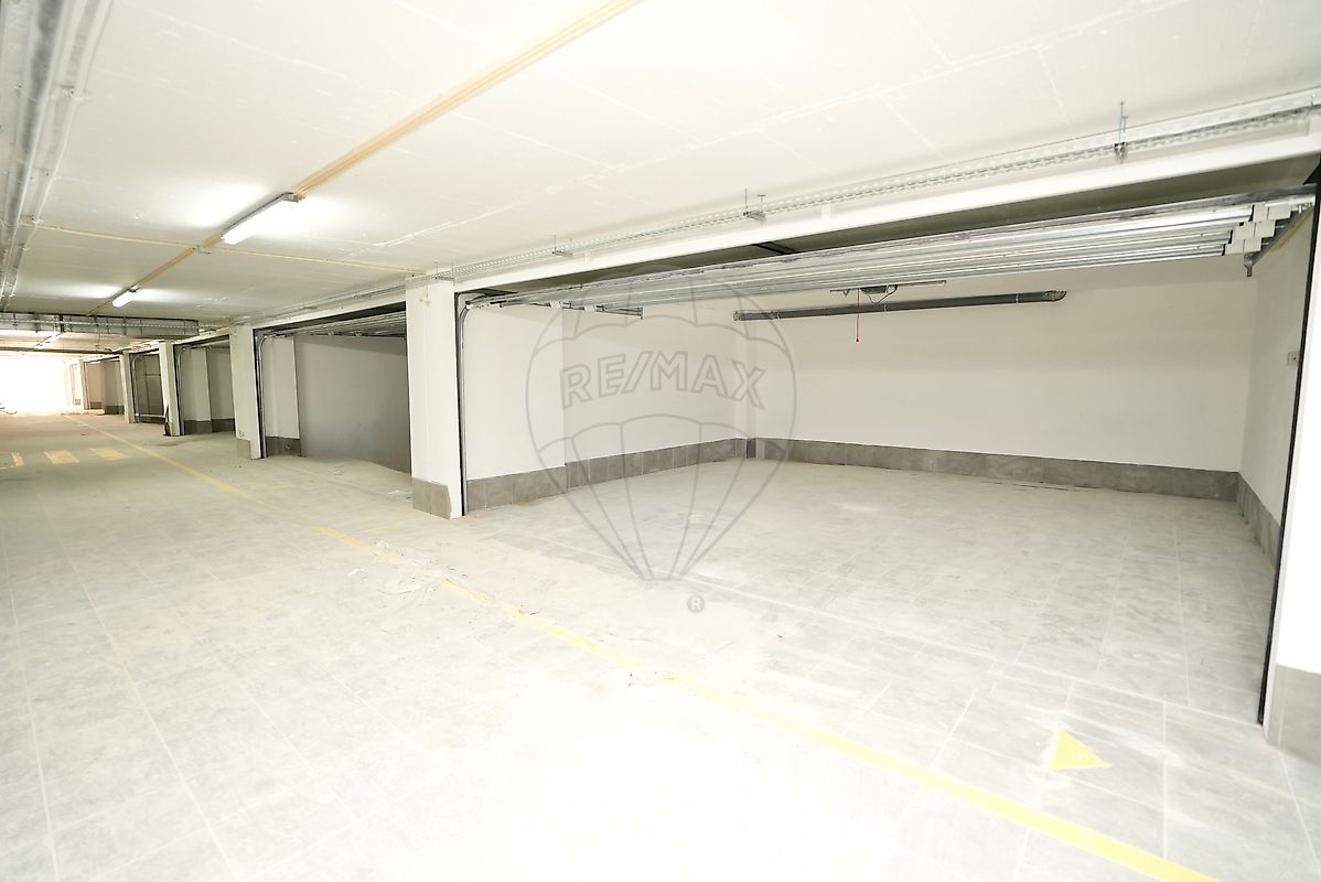 listing 121981142-1081 picture-0