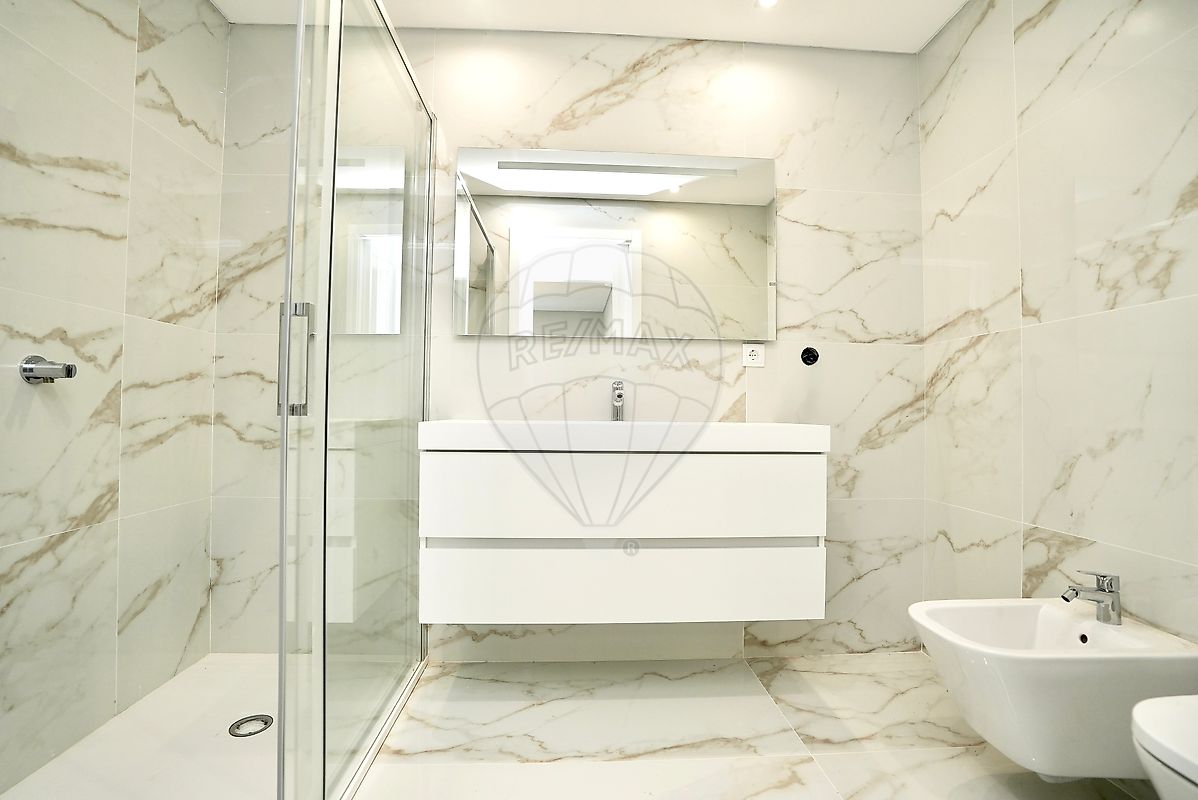 listing 121981142-1081 picture-0