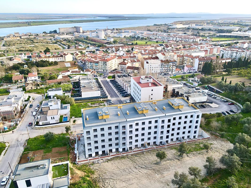 listing 121981142-1080 picture-0