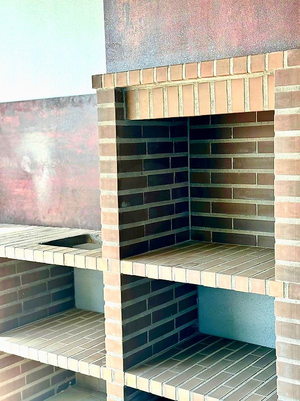 listing 121981142-1080 picture-0