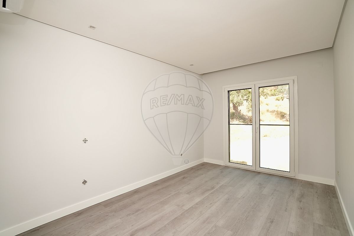 listing 121981142-1078 picture-0