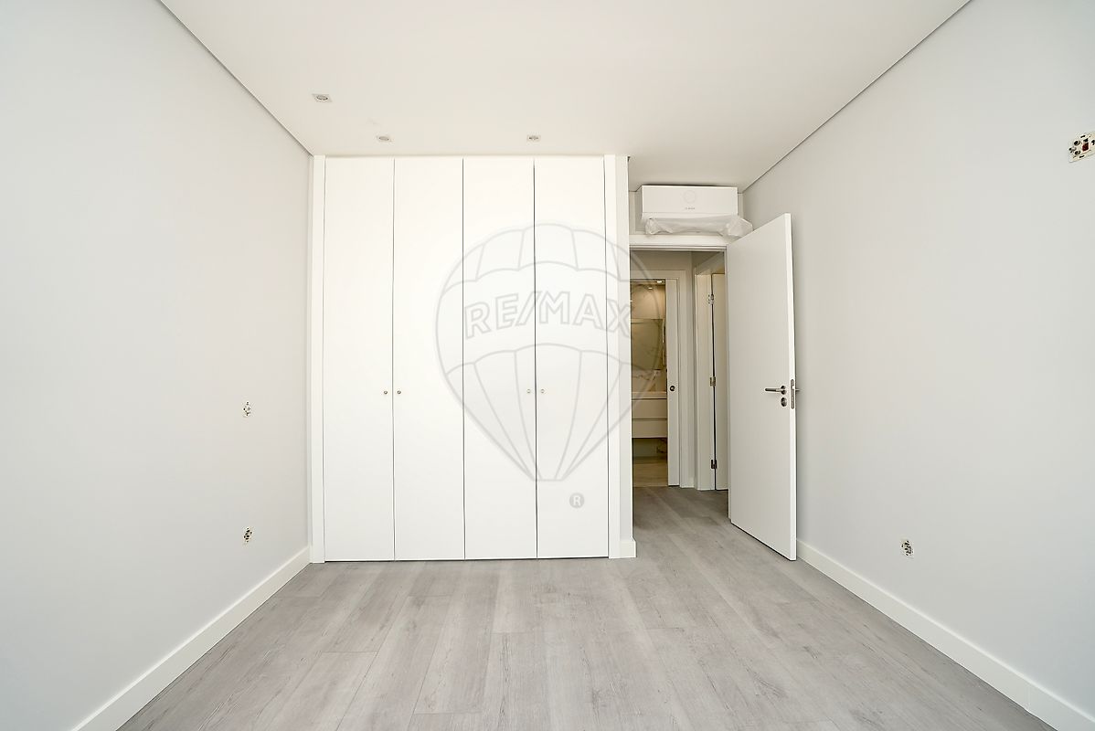 listing 121981142-1078 picture-0