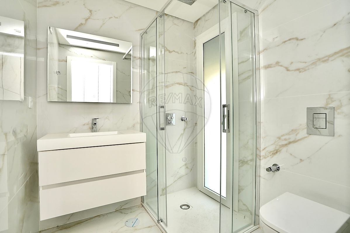 listing 121981142-1078 picture-0