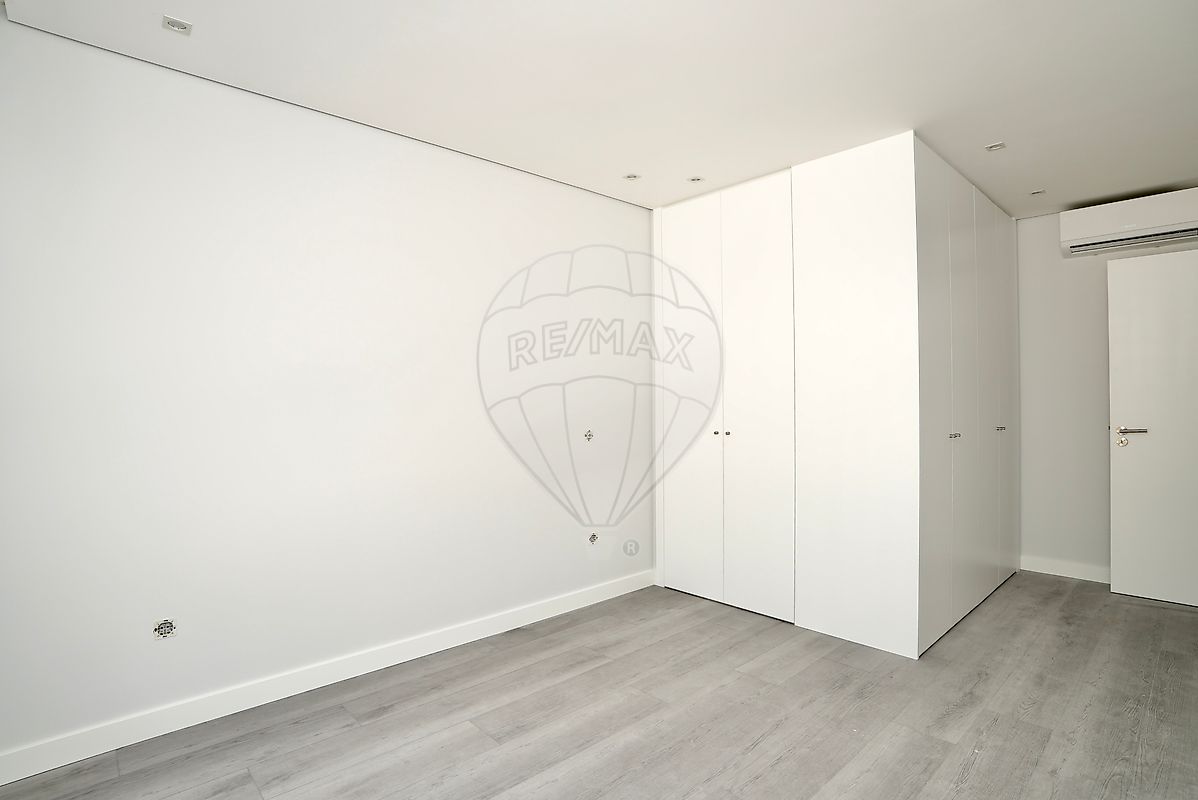 listing 121981142-1078 picture-0