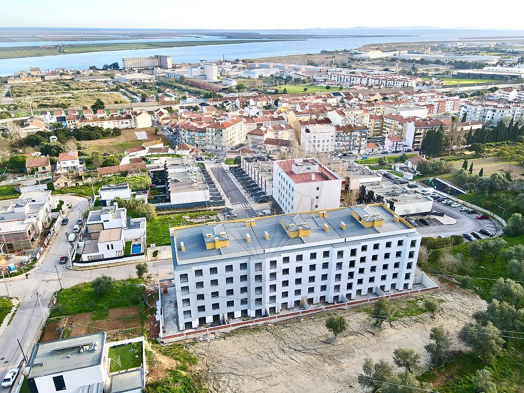 listing 121981142-1078 picture-0