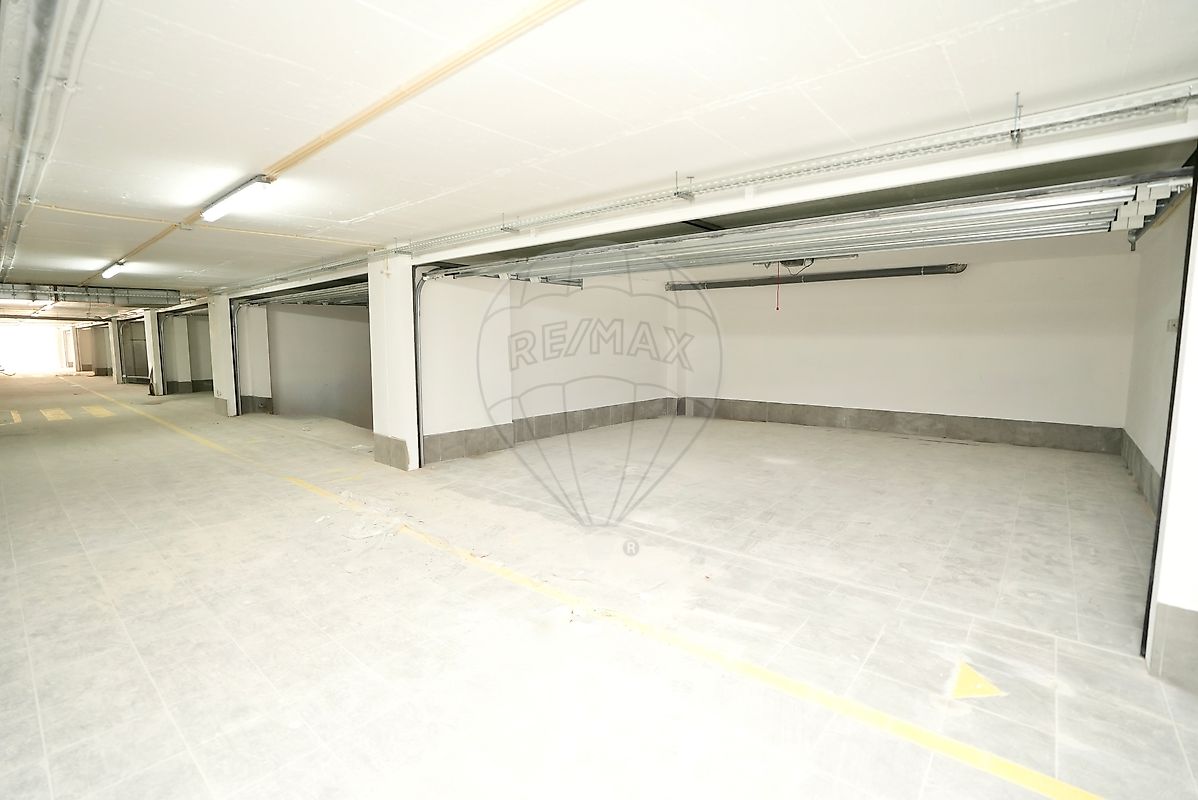 listing 121981142-1078 picture-0