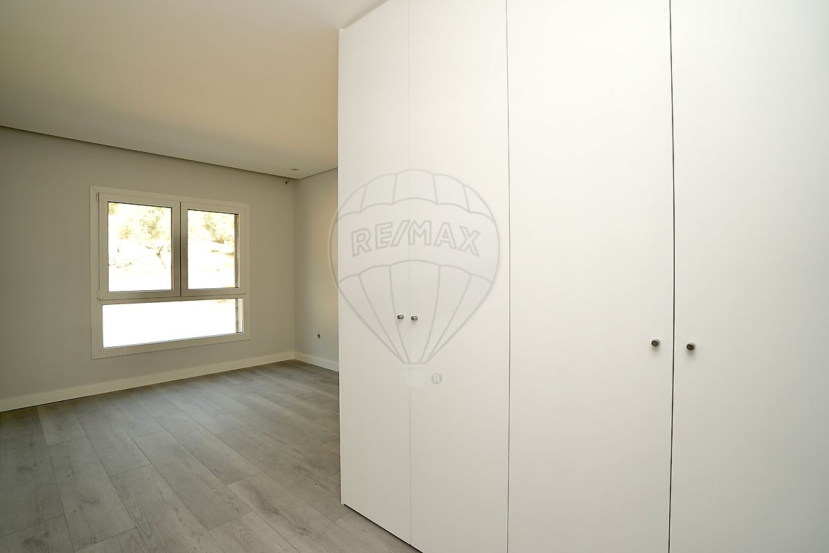 listing 121981142-1078 picture-0