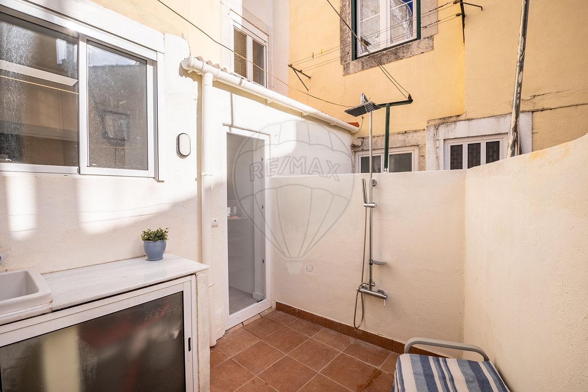 listing-picture-0