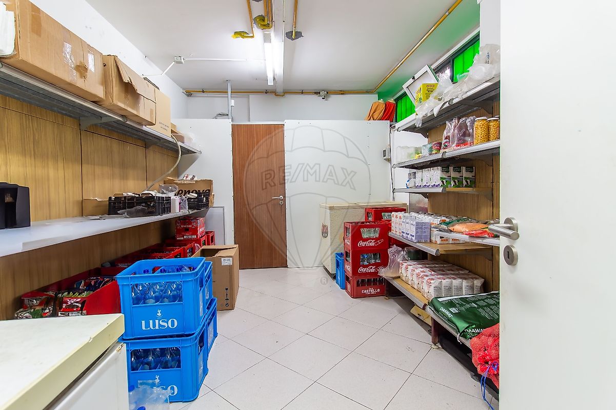 listing 121981439-24 picture-0