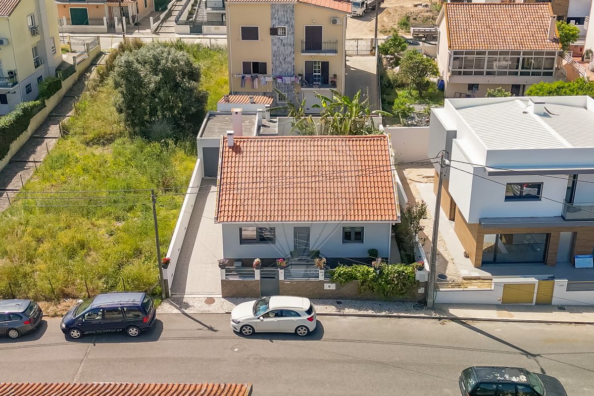 listing 121981475-69 picture-0