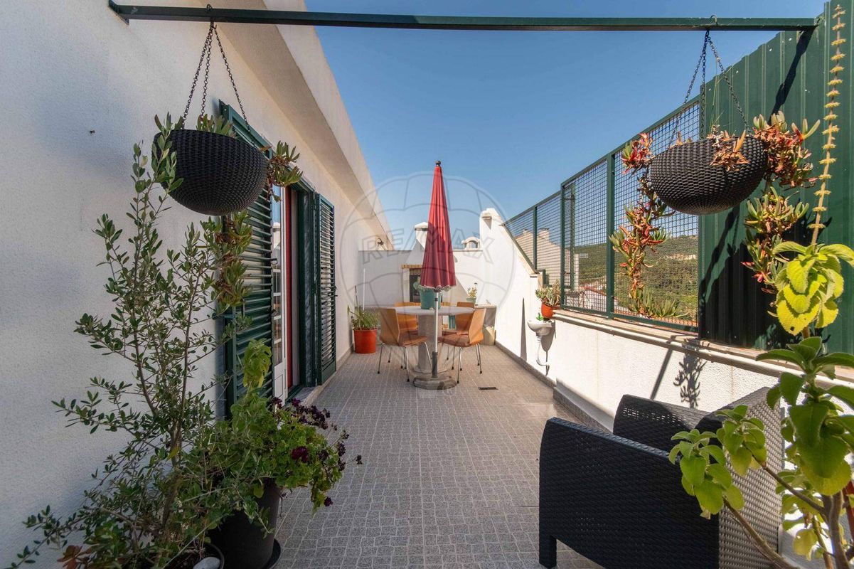 Apartamento T3 para venda