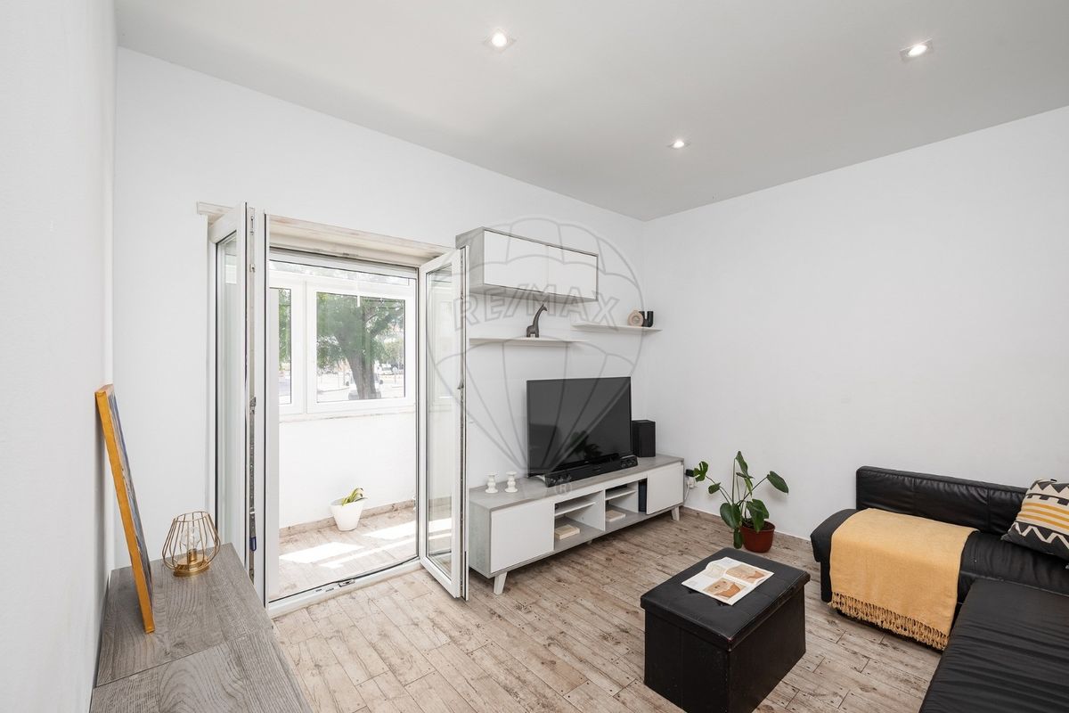 Apartamento T3 para venda