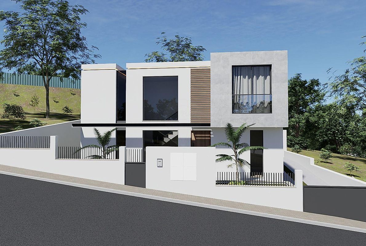 Terreno  à venda em Vila Franca de Xira