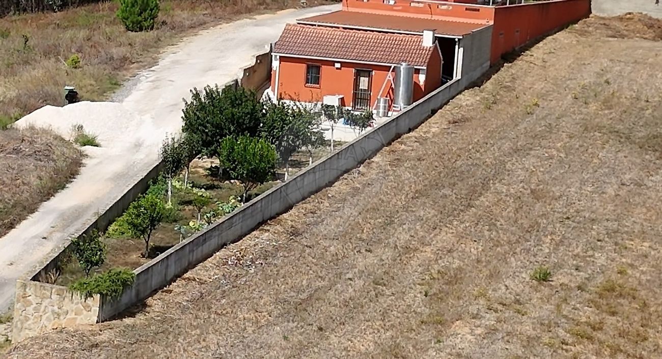 TODO