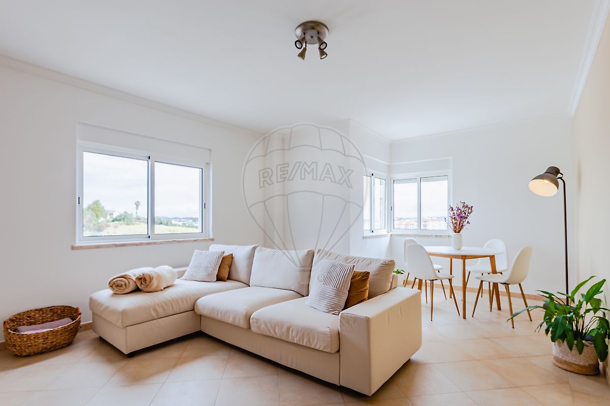 Apartamento T1 para venda