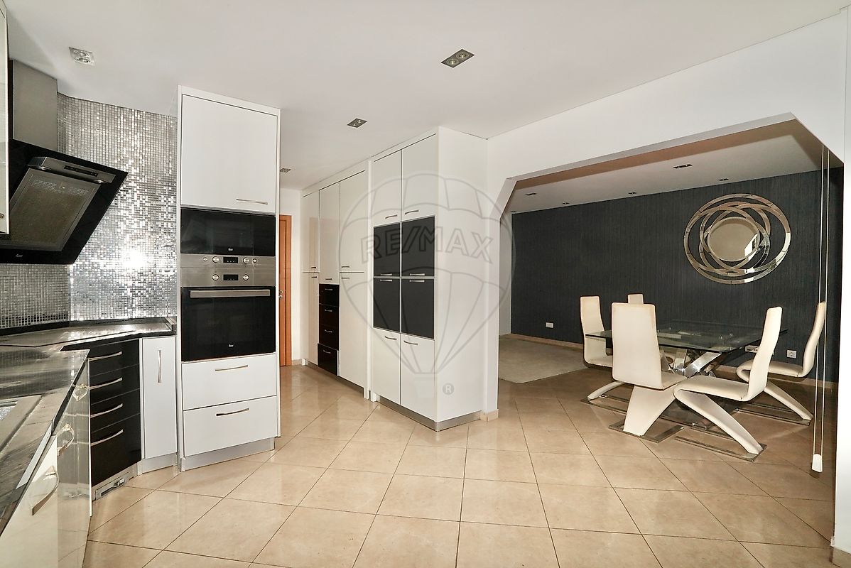 Apartamento T3 para venda