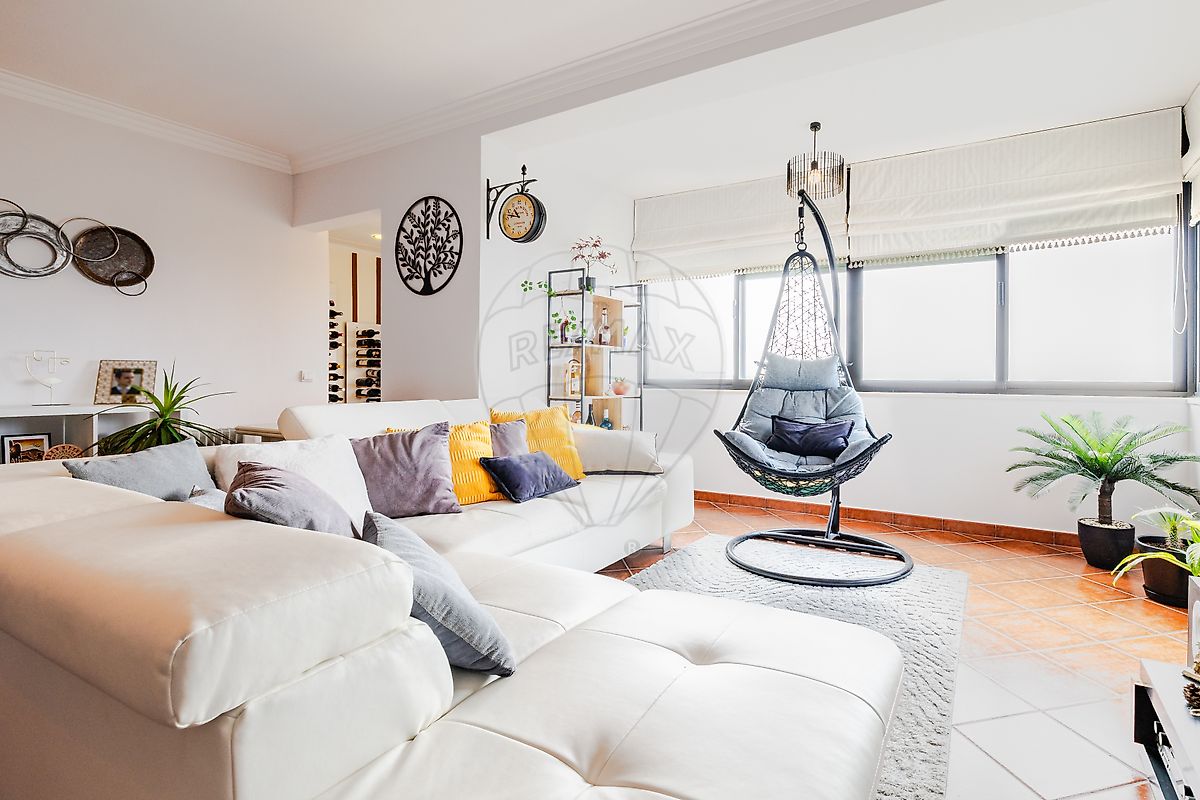 Apartamento - Porto Salvo, Oeiras, Lisboa