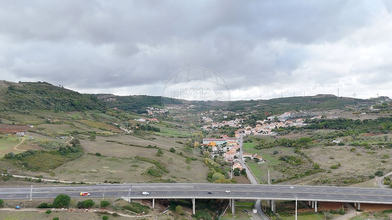 Moradia T4 à venda em Alhandra, São João dos Montes e Calhandriz, Vila Franca de Xira — foto 12
