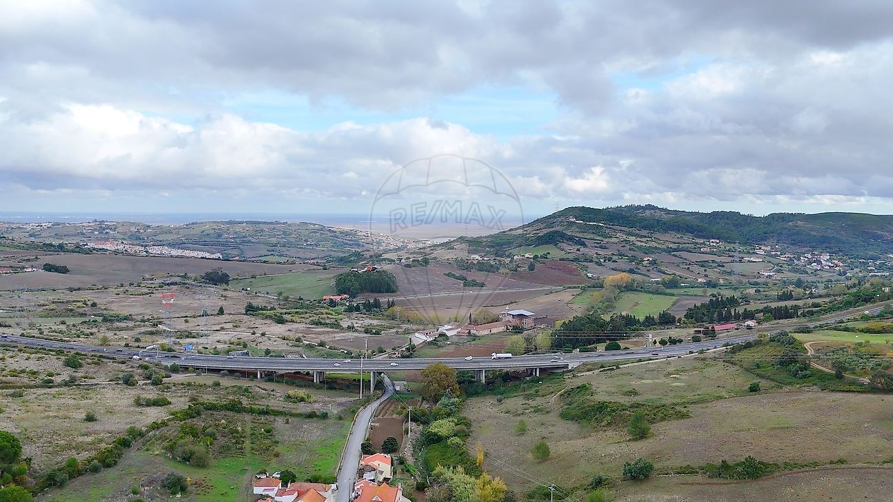 Moradia T4 à venda em Alhandra, São João dos Montes e Calhandriz, Vila Franca de Xira — foto 11