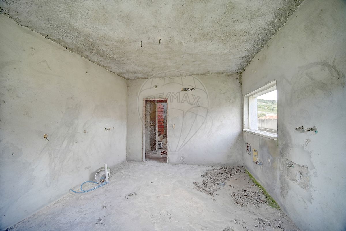 Moradia T4 à venda em Alhandra, São João dos Montes e Calhandriz, Vila Franca de Xira — foto 9