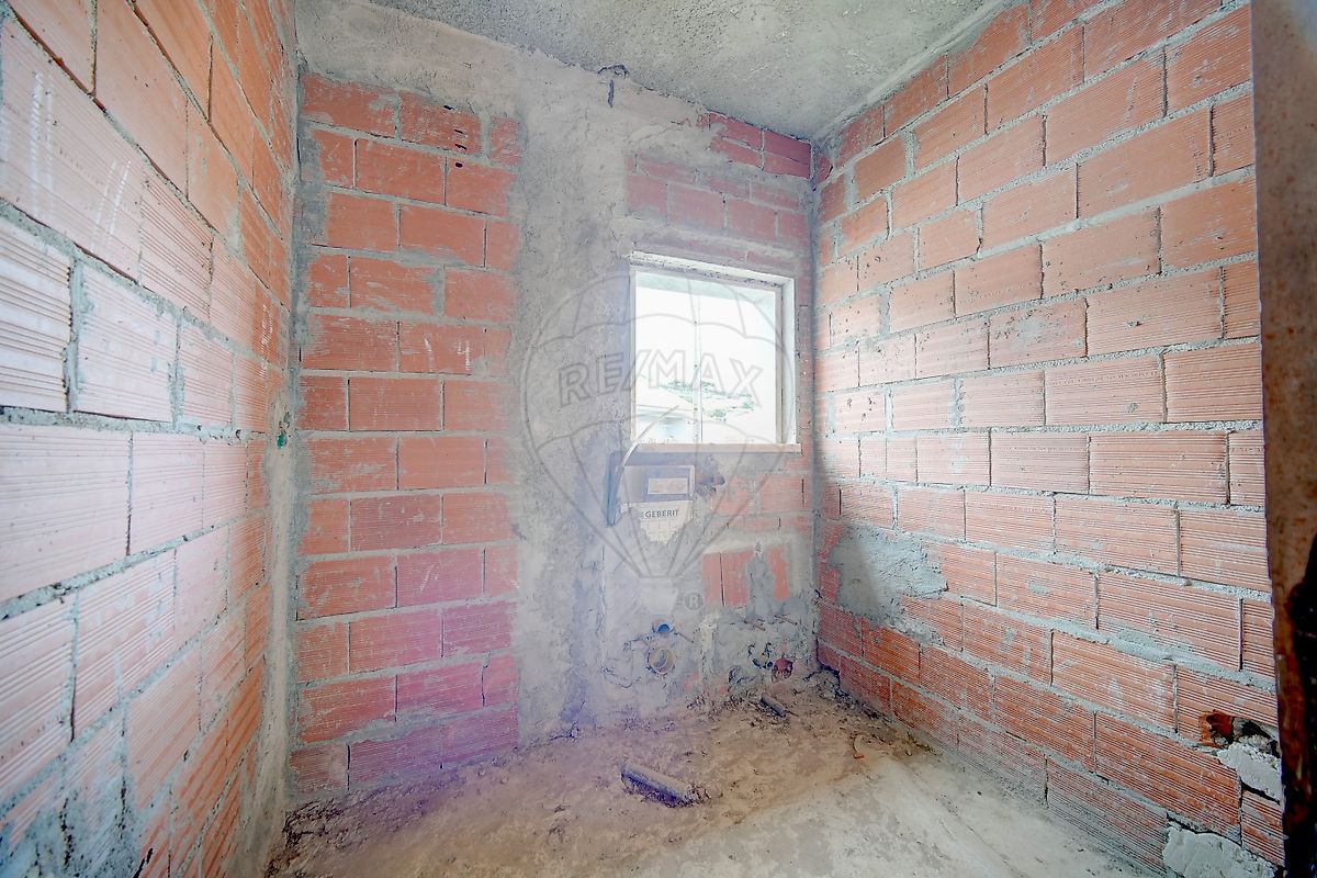 Moradia T4 à venda em Alhandra, São João dos Montes e Calhandriz, Vila Franca de Xira — foto 12