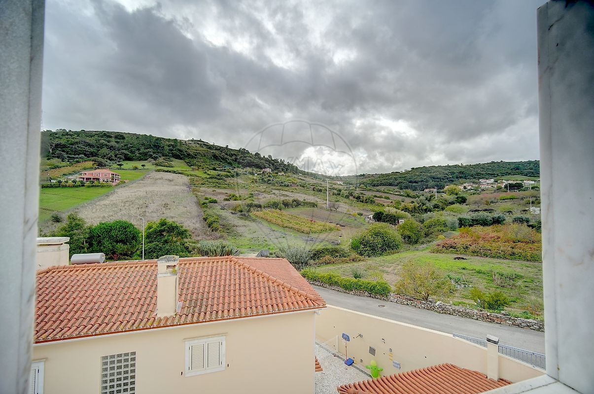 Moradia T4 à venda em Alhandra, São João dos Montes e Calhandriz, Vila Franca de Xira — foto 17